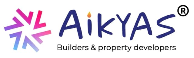 Aikyas Builders & Property Developers